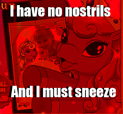 2cf.png