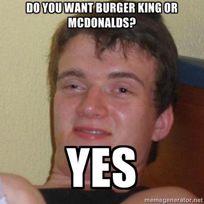 02e.jpg
