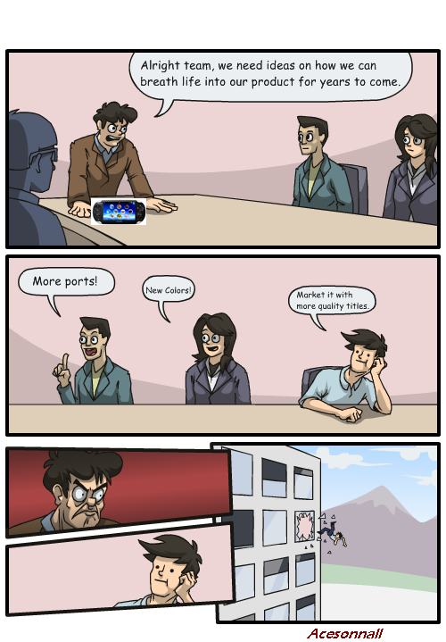 af5.png