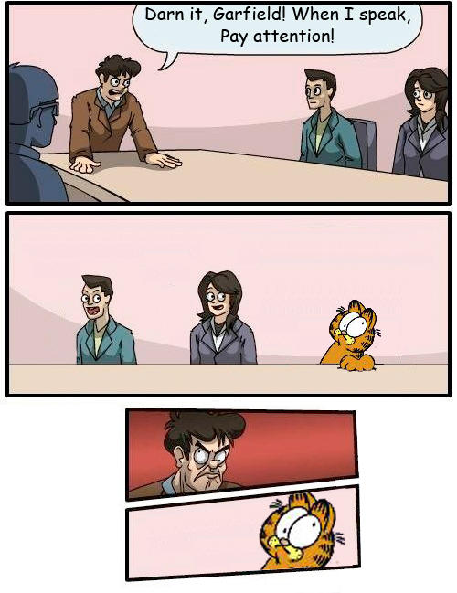 510.jpg