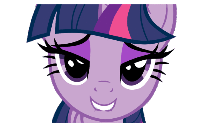 67e.gif