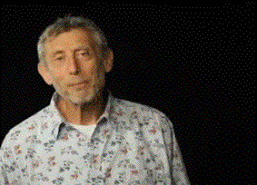 531.gif