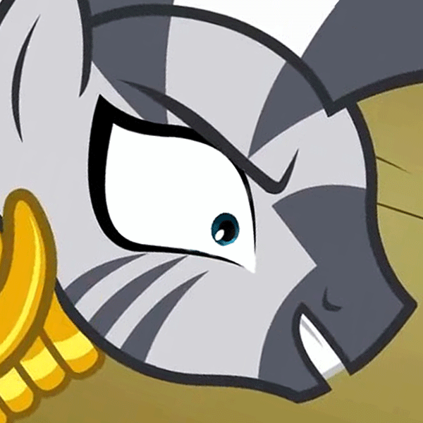633.gif