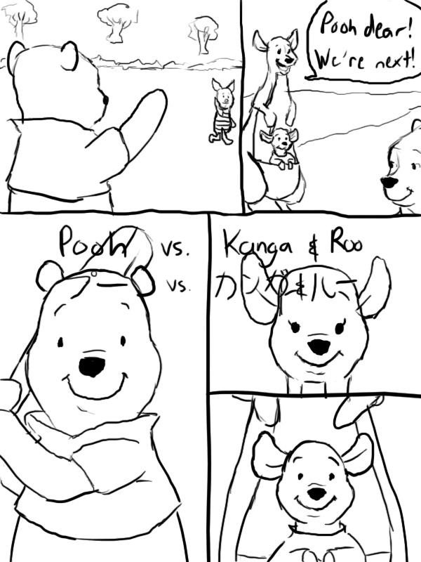 760.jpg