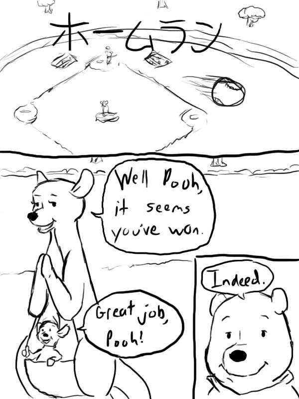 7f5.jpg