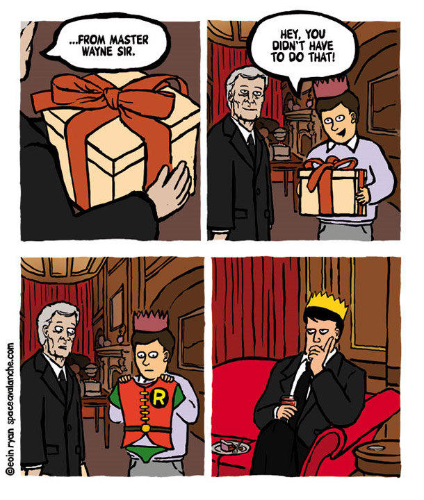 ad3.jpg