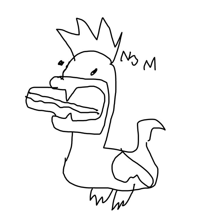efd.jpg