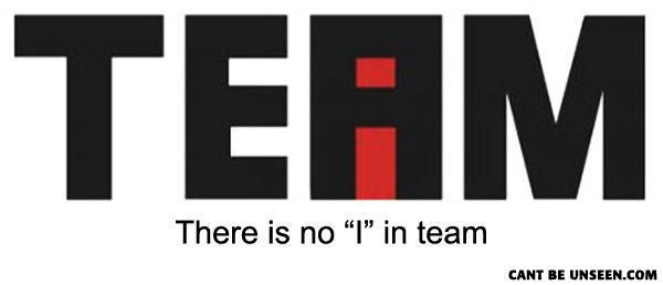 e3c.jpg