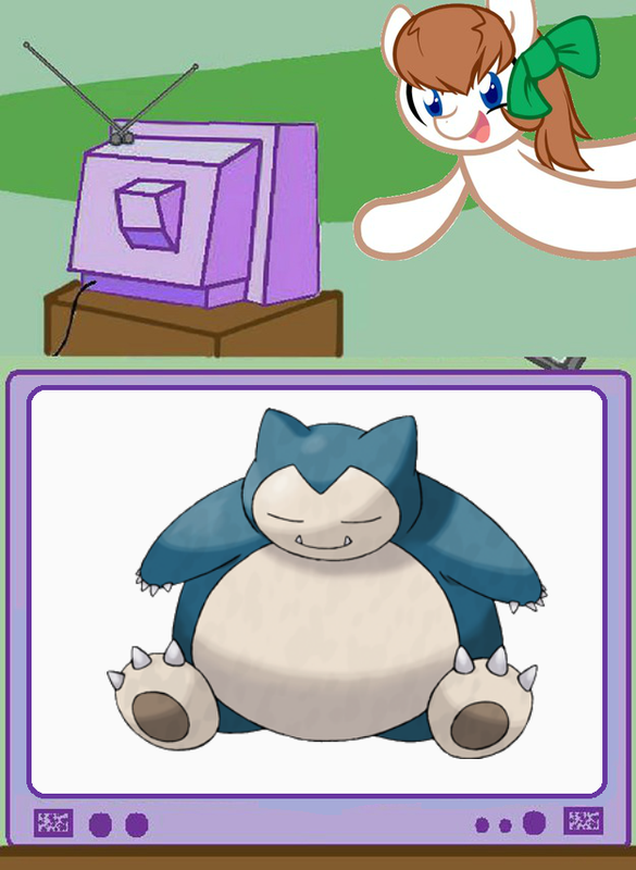 87d.png