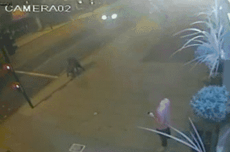 9dc.gif