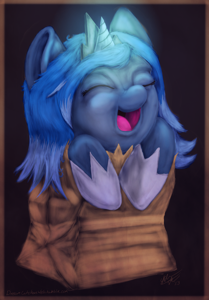  Lil Woona grab Bag