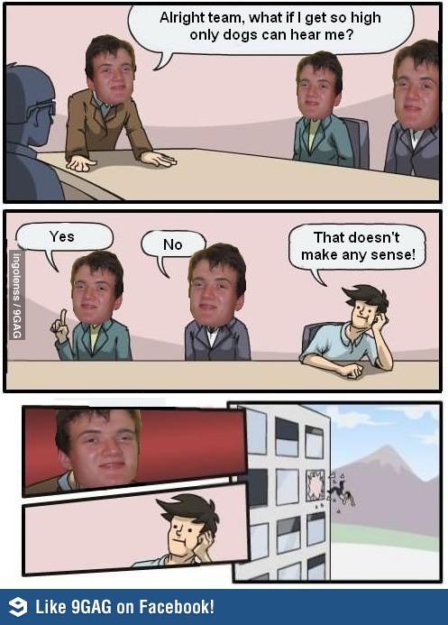 boardroom boardroom