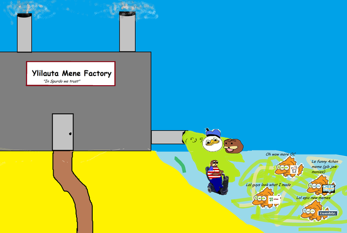 172.png