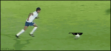 3e1.gif