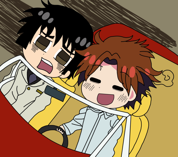 b72.png