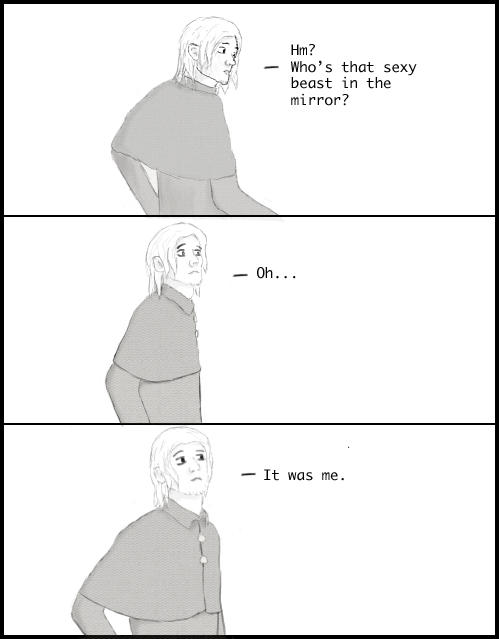 60c.jpg