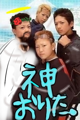 3dd.png