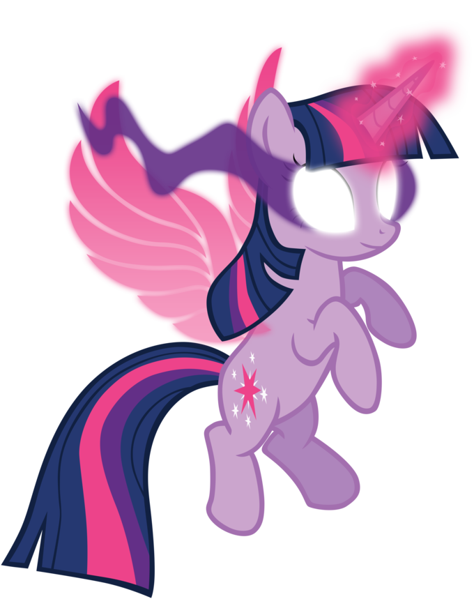 Harmonizing Twilight
