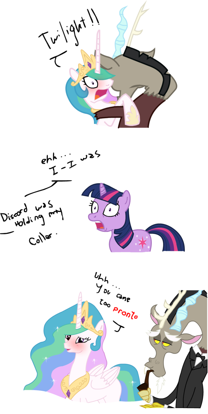 df0.png