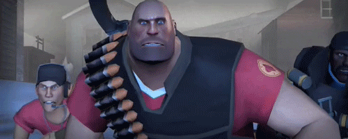 8f3.gif