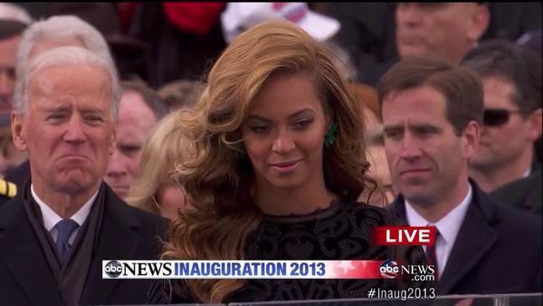 "I'd tap dat" -Joe Biden's Brain