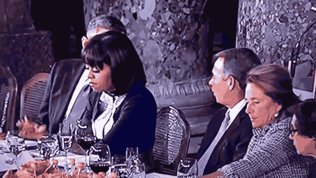 c8c.gif