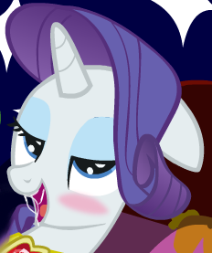 b88.png