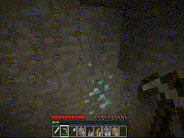 3f3.gif