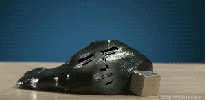c02.gif
