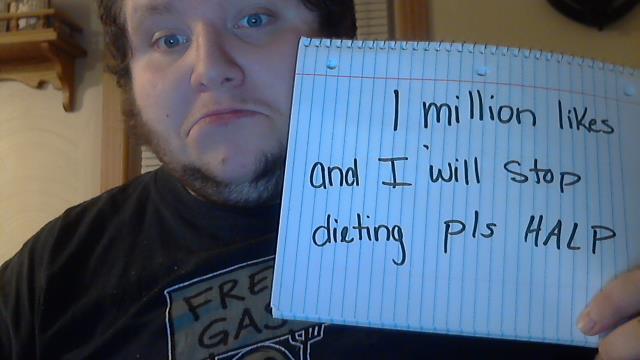 Carl Ludwig Sherburne needs your help