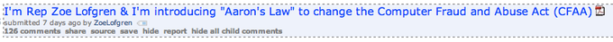 478.png