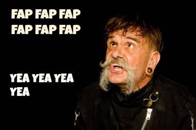 fap fapfap yeah yeah