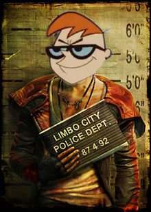 b15.png