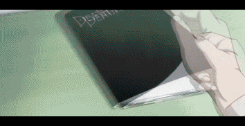 bc1.gif