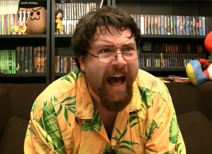 396.png