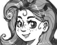 143.gif
