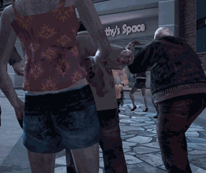 d41.gif