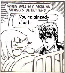 68c.jpg