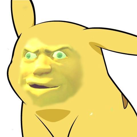 9b2.jpg