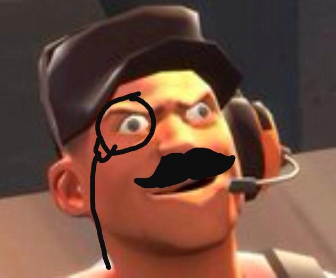 0db.jpg