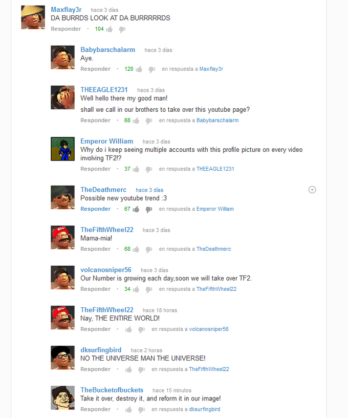 6a8.png