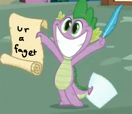 91c.png