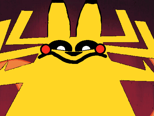 6af.png
