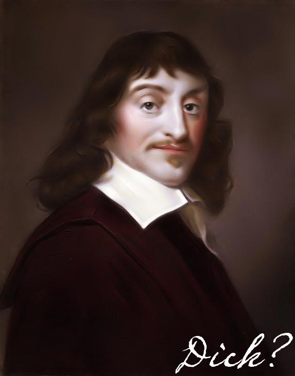 Descartes