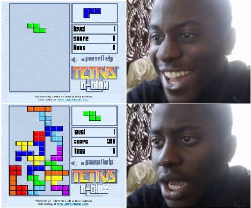 8aa.png