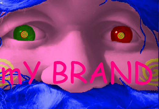 e3d.png