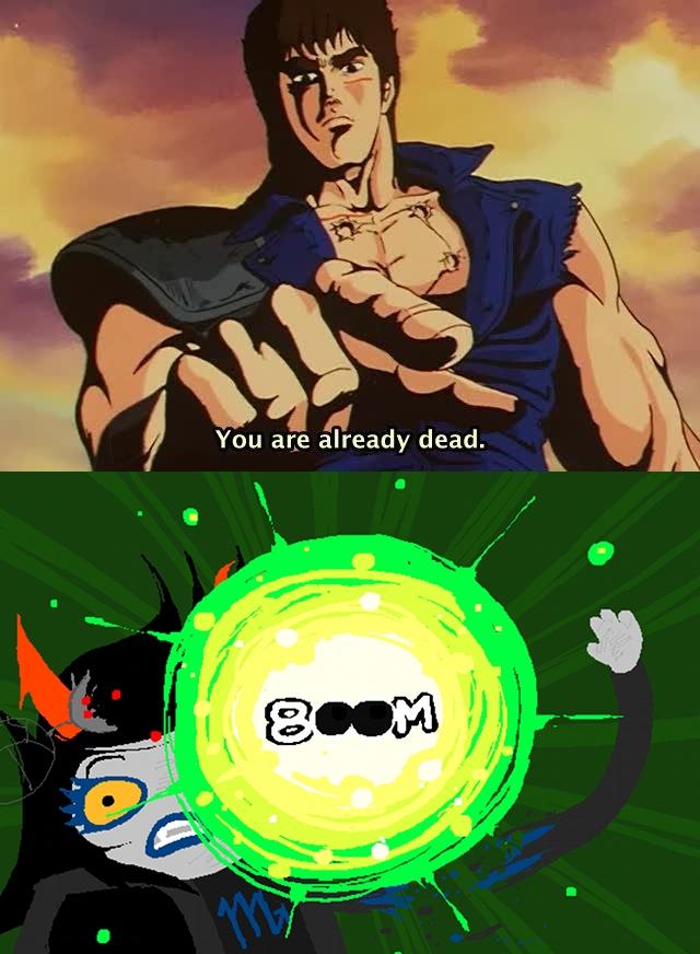 e4a.jpg