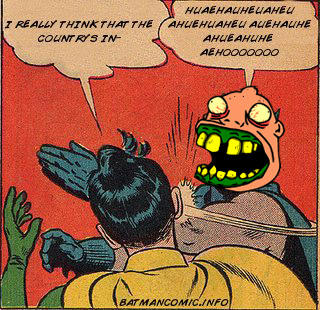 357.jpg