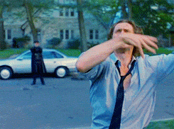 1f2.gif