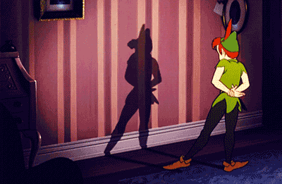 6db.gif